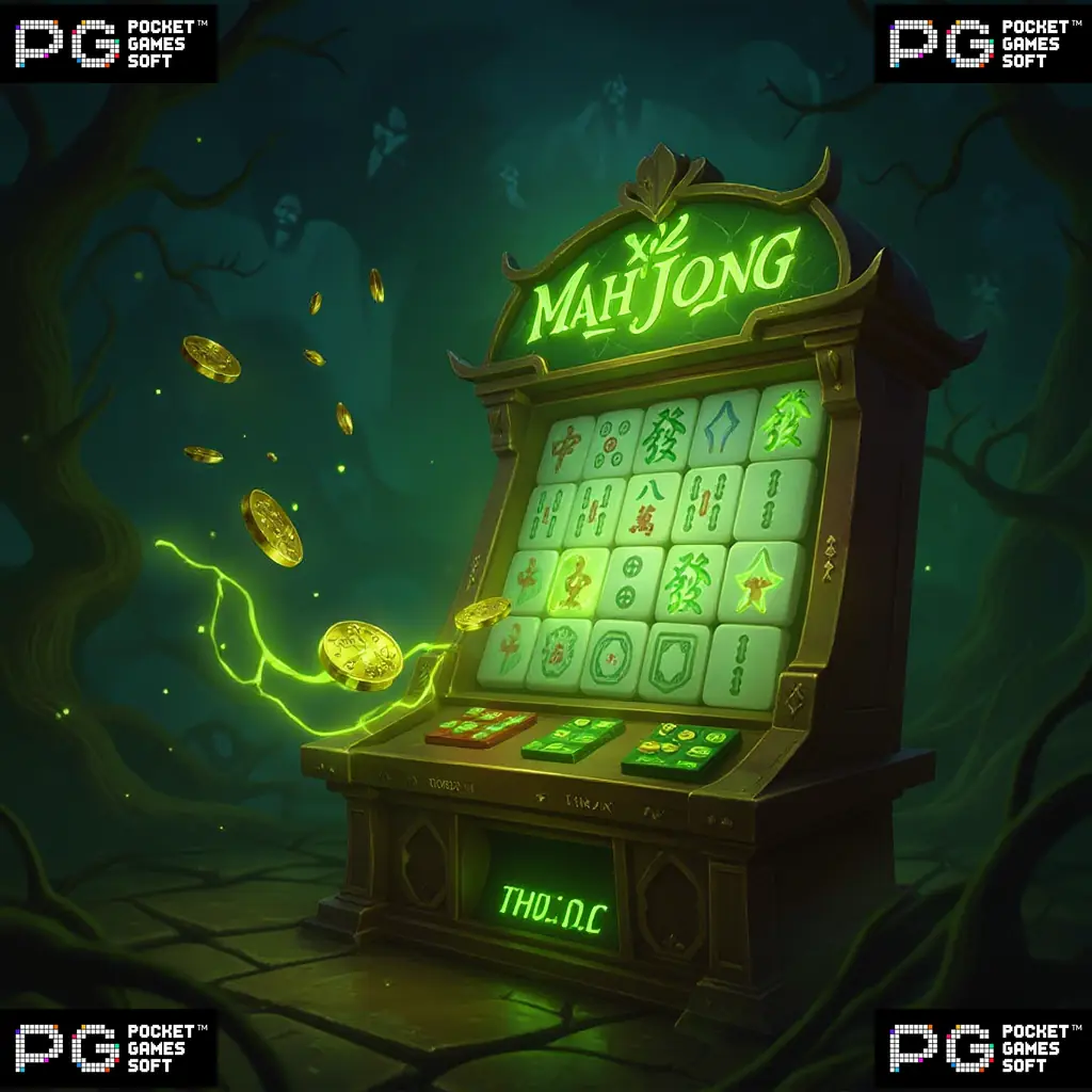 slot pgsoft adalah aplikasi Pelinggih Batu Karangasem. SLOT PG SOFT memastikan jadwal acara adat stabil, resmi, dan bisa dilacak pengguna.